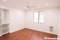 Property photo of 4 Kononen Place Beresford WA 6530