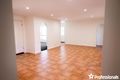 Property photo of 4 Kononen Place Beresford WA 6530