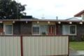 Property photo of 4/1565 Point Nepean Road Capel Sound VIC 3940