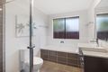 Property photo of 52 Cavalry Way Sippy Downs QLD 4556