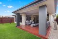 Property photo of 52 Cavalry Way Sippy Downs QLD 4556