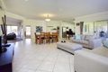Property photo of 36 Diamantina Circle Karalee QLD 4306