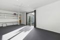 Property photo of 17 Daisy Street Newtown VIC 3220