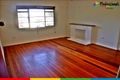 Property photo of 55 Antoine Street Rydalmere NSW 2116