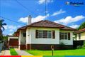 Property photo of 55 Antoine Street Rydalmere NSW 2116
