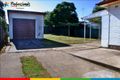 Property photo of 55 Antoine Street Rydalmere NSW 2116