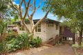 Property photo of 52 Spur Crescent Loftus NSW 2232