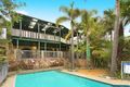 Property photo of 52 Spur Crescent Loftus NSW 2232