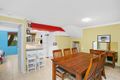 Property photo of 52 Spur Crescent Loftus NSW 2232