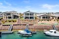 Property photo of 33 Stately Way Wallaroo SA 5556