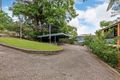 Property photo of 4/5 Sir Fred Schonell Drive St Lucia QLD 4067
