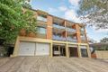 Property photo of 4/5 Sir Fred Schonell Drive St Lucia QLD 4067