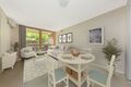 Property photo of 4/5 Sir Fred Schonell Drive St Lucia QLD 4067