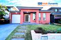 Property photo of 11 Steenson Street Edmondson Park NSW 2174