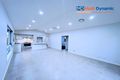 Property photo of 11 Steenson Street Edmondson Park NSW 2174