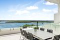 Property photo of 36/26-28 Picnic Point Esplanade Maroochydore QLD 4558