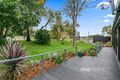 Property photo of 20 Byamee Street Koonawarra NSW 2530