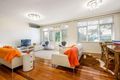Property photo of 6/355 Glenferrie Road Malvern VIC 3144
