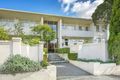 Property photo of 6/355 Glenferrie Road Malvern VIC 3144