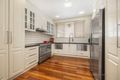 Property photo of 6/355 Glenferrie Road Malvern VIC 3144
