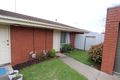 Property photo of 5/44 Torquay Road Belmont VIC 3216