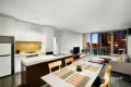 Property photo of 3607/483 Swanston Street Melbourne VIC 3000