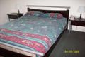 Property photo of 105/19 Holdfast Promenade Glenelg SA 5045