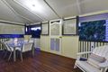 Property photo of 12 Rakeevan Road Graceville QLD 4075