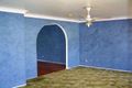 Property photo of 16 Sapphire Place Eagle Vale NSW 2558