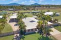 Property photo of 4 Buell Court Alice River QLD 4817