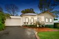 Property photo of 6A Sylvan Street Montmorency VIC 3094