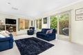 Property photo of 6A Sylvan Street Montmorency VIC 3094