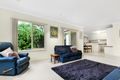 Property photo of 6A Sylvan Street Montmorency VIC 3094