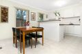 Property photo of 6A Sylvan Street Montmorency VIC 3094