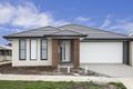 Property photo of 17 Graze Road Sunbury VIC 3429