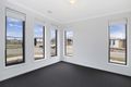 Property photo of 17 Graze Road Sunbury VIC 3429