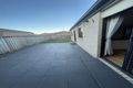 Property photo of 32 Chase Drive Acacia Gardens NSW 2763