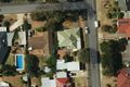 Property photo of 43 Laffers Crescent Reynella SA 5161