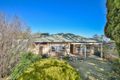 Property photo of 43 Laffers Crescent Reynella SA 5161