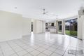 Property photo of 14 Taffles Street Redlynch QLD 4870