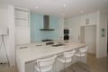 Property photo of 11 South Quay Drive Biggera Waters QLD 4216