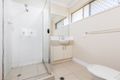 Property photo of 12 Brolga Street Lowood QLD 4311