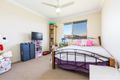 Property photo of 12 Brolga Street Lowood QLD 4311