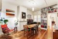 Property photo of 10 Through Street Hawthorn VIC 3122