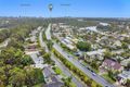 Property photo of 132 Bundilla Boulevard Mountain Creek QLD 4557