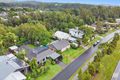 Property photo of 132 Bundilla Boulevard Mountain Creek QLD 4557