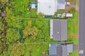 Property photo of 132 Bundilla Boulevard Mountain Creek QLD 4557