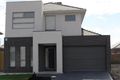 Property photo of 17 Fulham Way Wollert VIC 3750