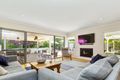 Property photo of 8 Marlborough Street Mosman Park WA 6012