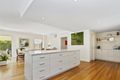 Property photo of 8 Marlborough Street Mosman Park WA 6012